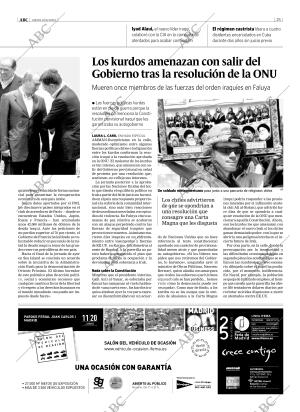 ABC MADRID 10-06-2004 página 25