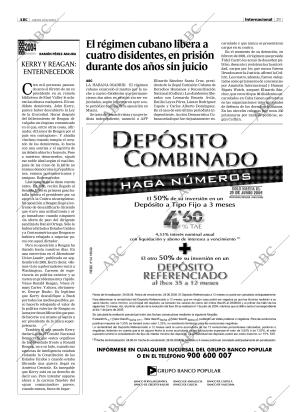 ABC MADRID 10-06-2004 página 29