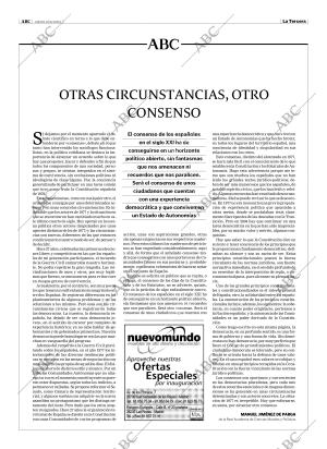 ABC MADRID 10-06-2004 página 3