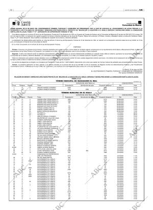 ABC MADRID 10-06-2004 página 32
