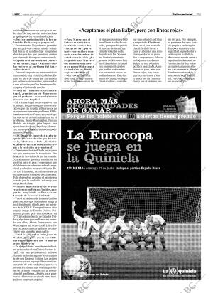 ABC MADRID 10-06-2004 página 35