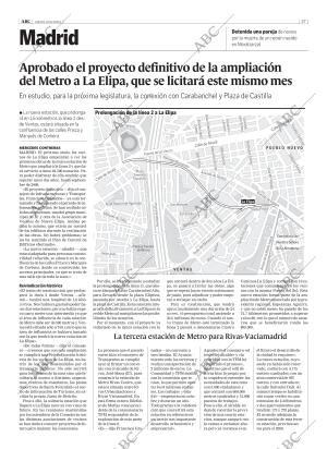 ABC MADRID 10-06-2004 página 37