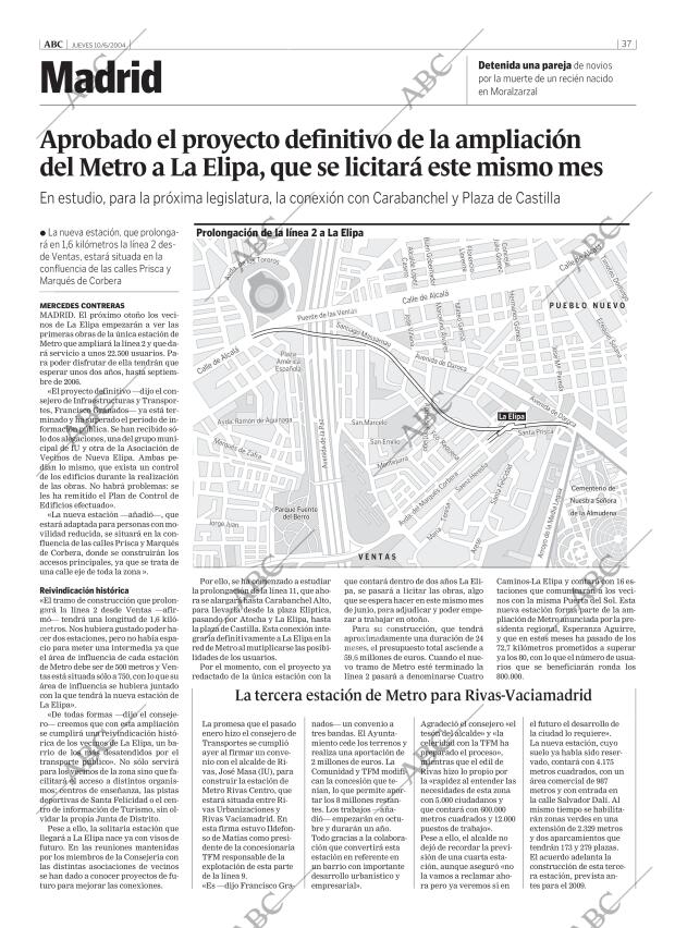 ABC MADRID 10-06-2004 página 37