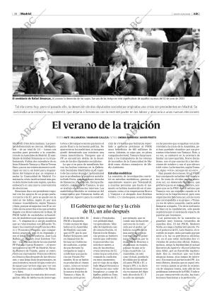 ABC MADRID 10-06-2004 página 38