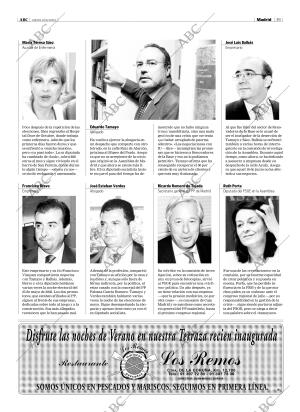 ABC MADRID 10-06-2004 página 39