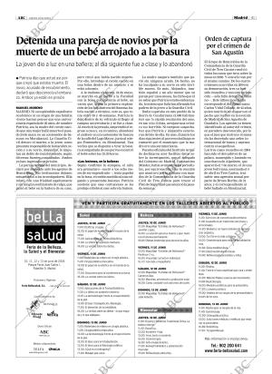 ABC MADRID 10-06-2004 página 41
