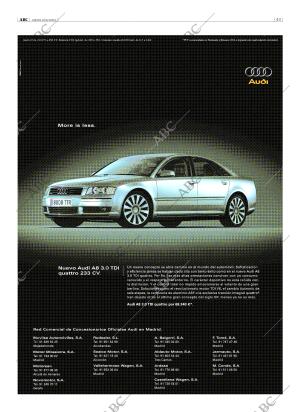 ABC MADRID 10-06-2004 página 43