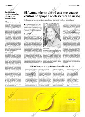 ABC MADRID 10-06-2004 página 44