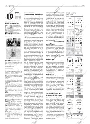 ABC MADRID 10-06-2004 página 48