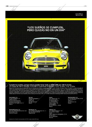 ABC MADRID 10-06-2004 página 49