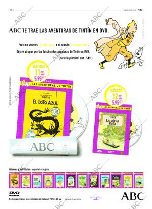 ABC MADRID 10-06-2004 página 50