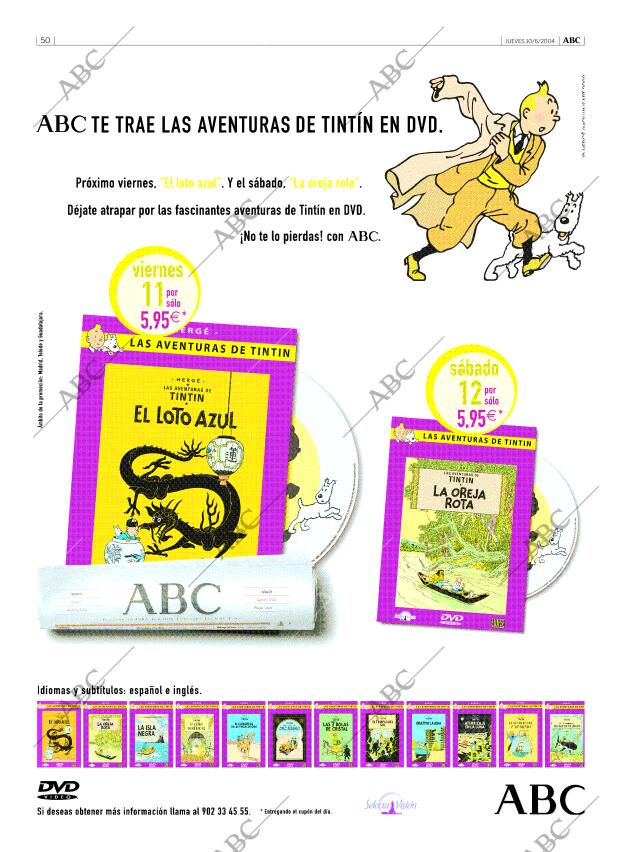ABC MADRID 10-06-2004 página 50