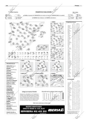 ABC MADRID 10-06-2004 página 51