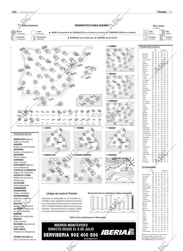 ABC MADRID 10-06-2004 página 51