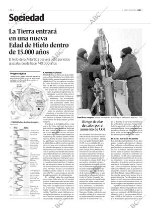 ABC MADRID 10-06-2004 página 52