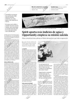 ABC MADRID 10-06-2004 página 53