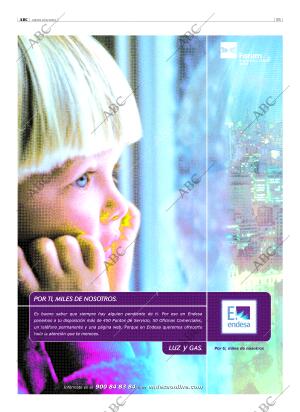 ABC MADRID 10-06-2004 página 55