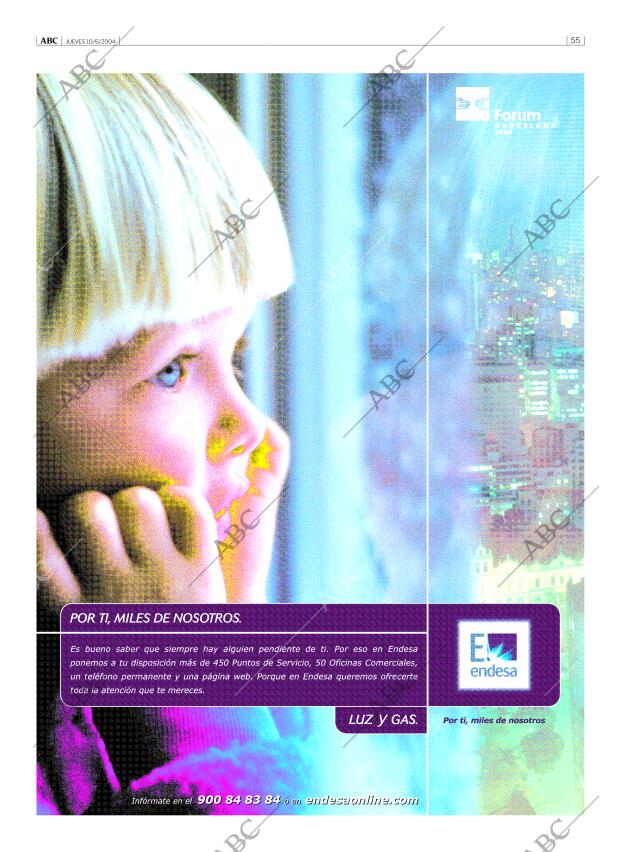 ABC MADRID 10-06-2004 página 55