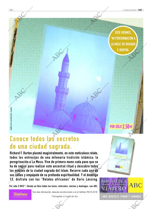 ABC MADRID 10-06-2004 página 56
