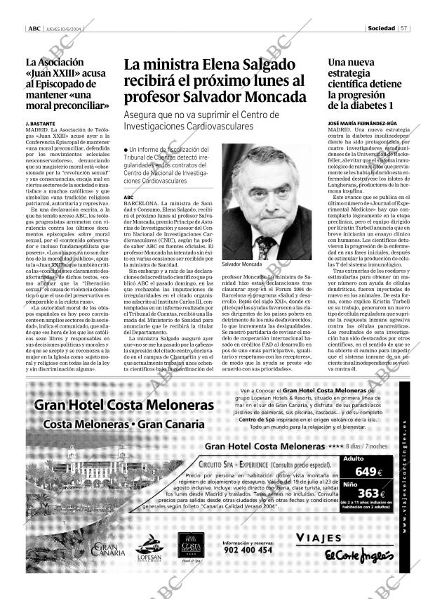 ABC MADRID 10-06-2004 página 57
