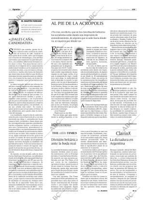 ABC MADRID 10-06-2004 página 6