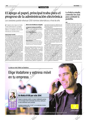 ABC MADRID 10-06-2004 página 61