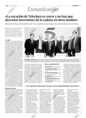 ABC MADRID 10-06-2004 página 63