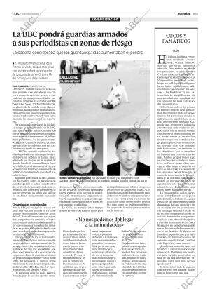 ABC MADRID 10-06-2004 página 65