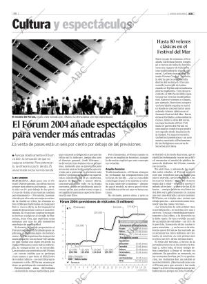 ABC MADRID 10-06-2004 página 66