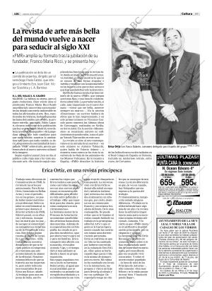 ABC MADRID 10-06-2004 página 69