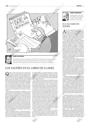 ABC MADRID 10-06-2004 página 7