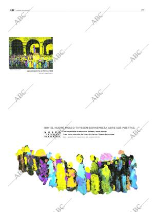 ABC MADRID 10-06-2004 página 71