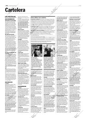 ABC MADRID 10-06-2004 página 73