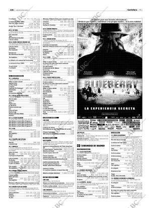 ABC MADRID 10-06-2004 página 75