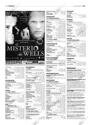 ABC MADRID 10-06-2004 página 78