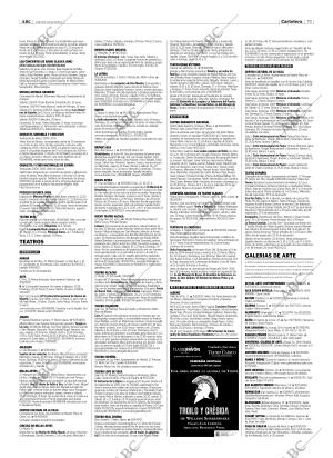 ABC MADRID 10-06-2004 página 79