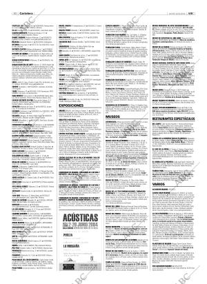 ABC MADRID 10-06-2004 página 80