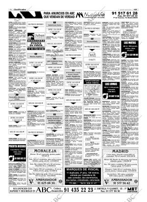 ABC MADRID 10-06-2004 página 86