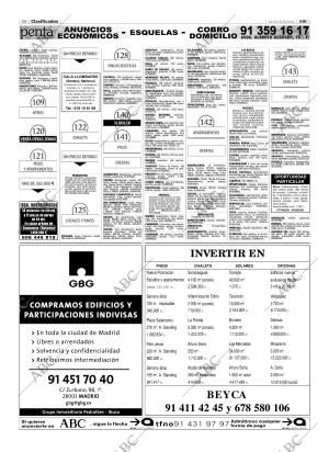 ABC MADRID 10-06-2004 página 88