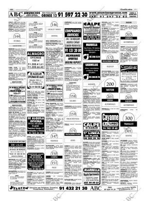 ABC MADRID 10-06-2004 página 89