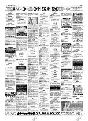 ABC MADRID 10-06-2004 página 92