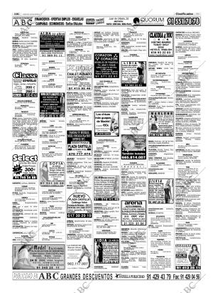 ABC MADRID 10-06-2004 página 93