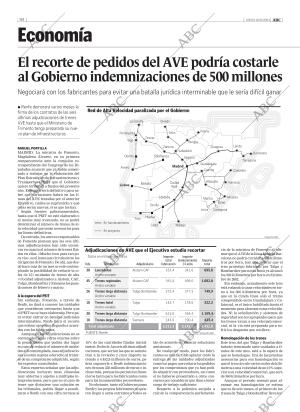 ABC MADRID 10-06-2004 página 94