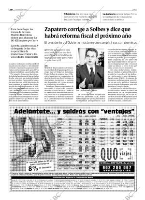 ABC MADRID 10-06-2004 página 95
