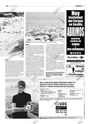 ABC SEVILLA 10-06-2004 página 53