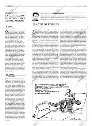 ABC SEVILLA 10-06-2004 página 8
