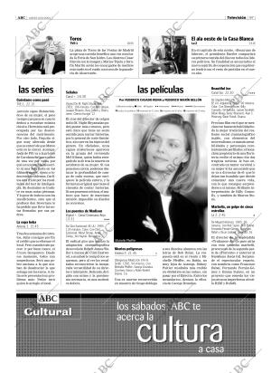 ABC SEVILLA 10-06-2004 página 97