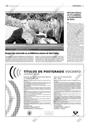 ABC CORDOBA 13-06-2004 página 33