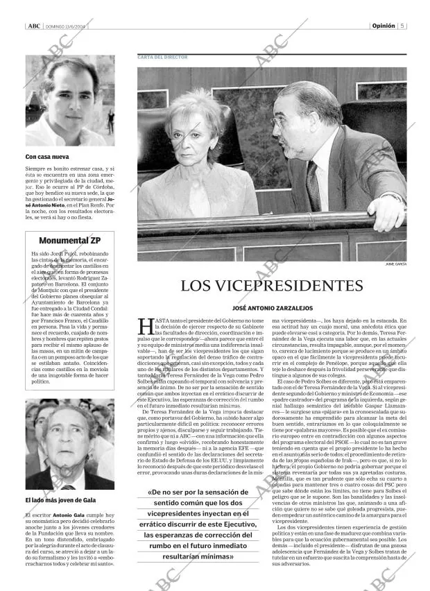 ABC CORDOBA 13-06-2004 página 5