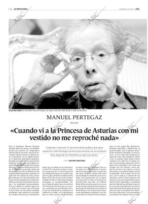 ABC MADRID 13-06-2004 página 10